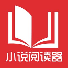 乐鱼在线登录最新官网